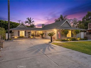 555 Armsley Sq, Ontario, CA 91762