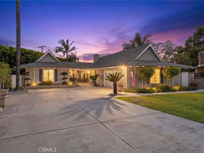 555 Armsley Sq, Ontario, CA, 91762