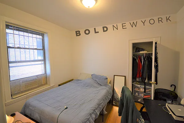 Rented by Bold New York | media 21