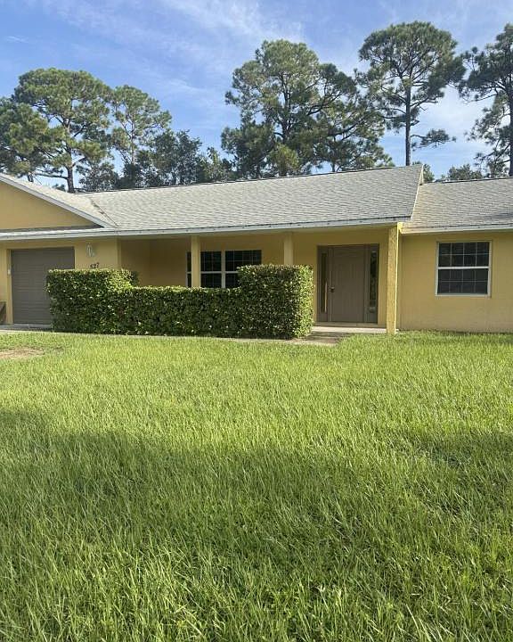 1st image of 5527 Wendy Lee Dr