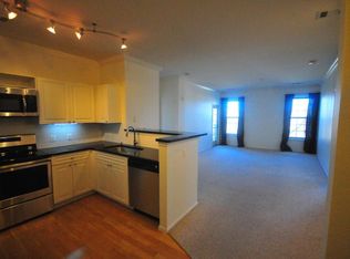 3021 Nicosh Cir UNIT 1308, Falls Church, VA 22042