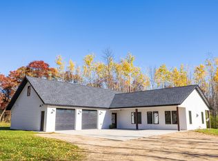 13088 Alice Dr, Menahga, MN 56464