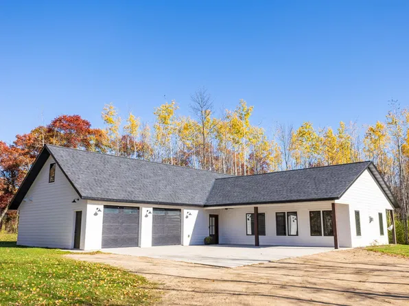 13088 Alice Dr, Menahga, MN 56464