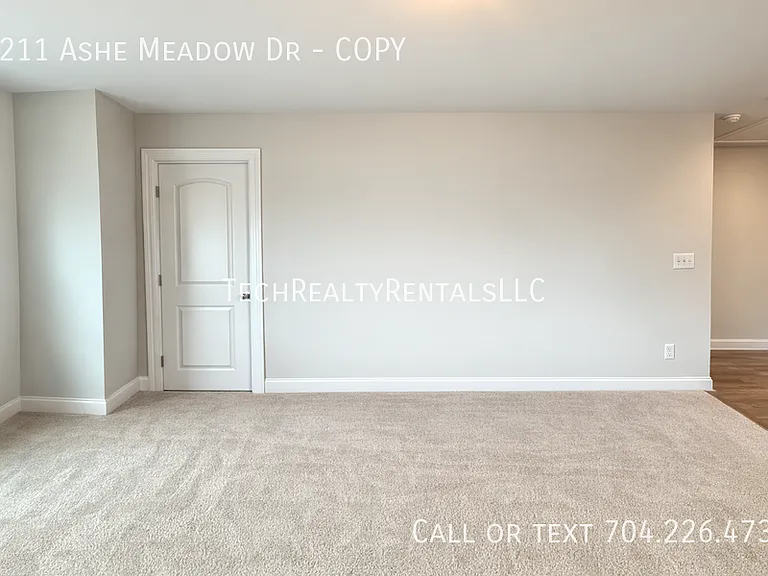 1211 Ashe Meadow Dr #COPY — Photo 22