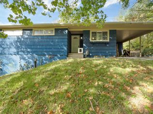 2442 Rebecca Rd, Manhattan, KS 66502