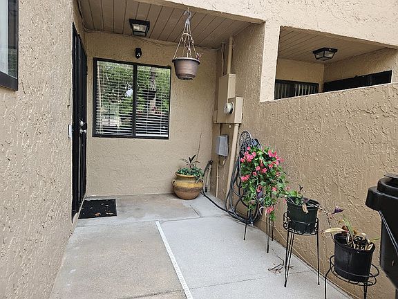 2nd image of 6248 Peregrine Ct