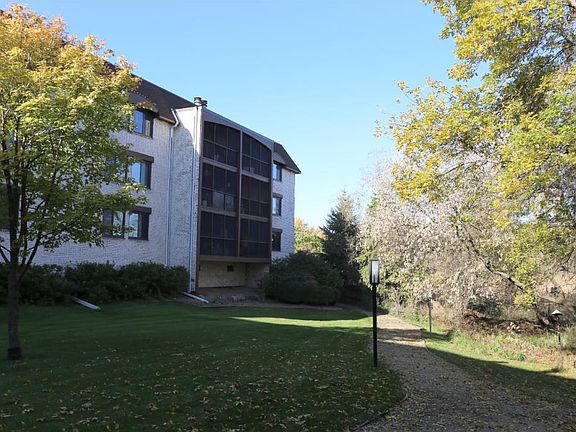 2nd image of 4710 58th Ave N APT 313