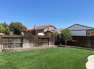 1750 Paola Ln, Manteca, CA 95337