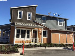 472 Persimmon Cmn UNIT 1, Livermore, CA 94551