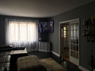 442 Main St, Wrightstown, WI 54180