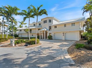 44 W Plaza Del Lago, Islamorada, FL 33036
