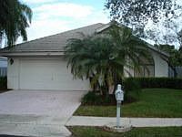1st image of 188 Citrus Trails Cir