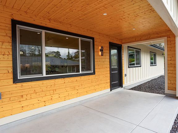 4th image of 16-2148 Tangerine Dr