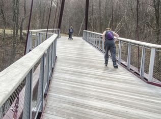 7 Meadowbank Ave, Mattapan, MA 02126