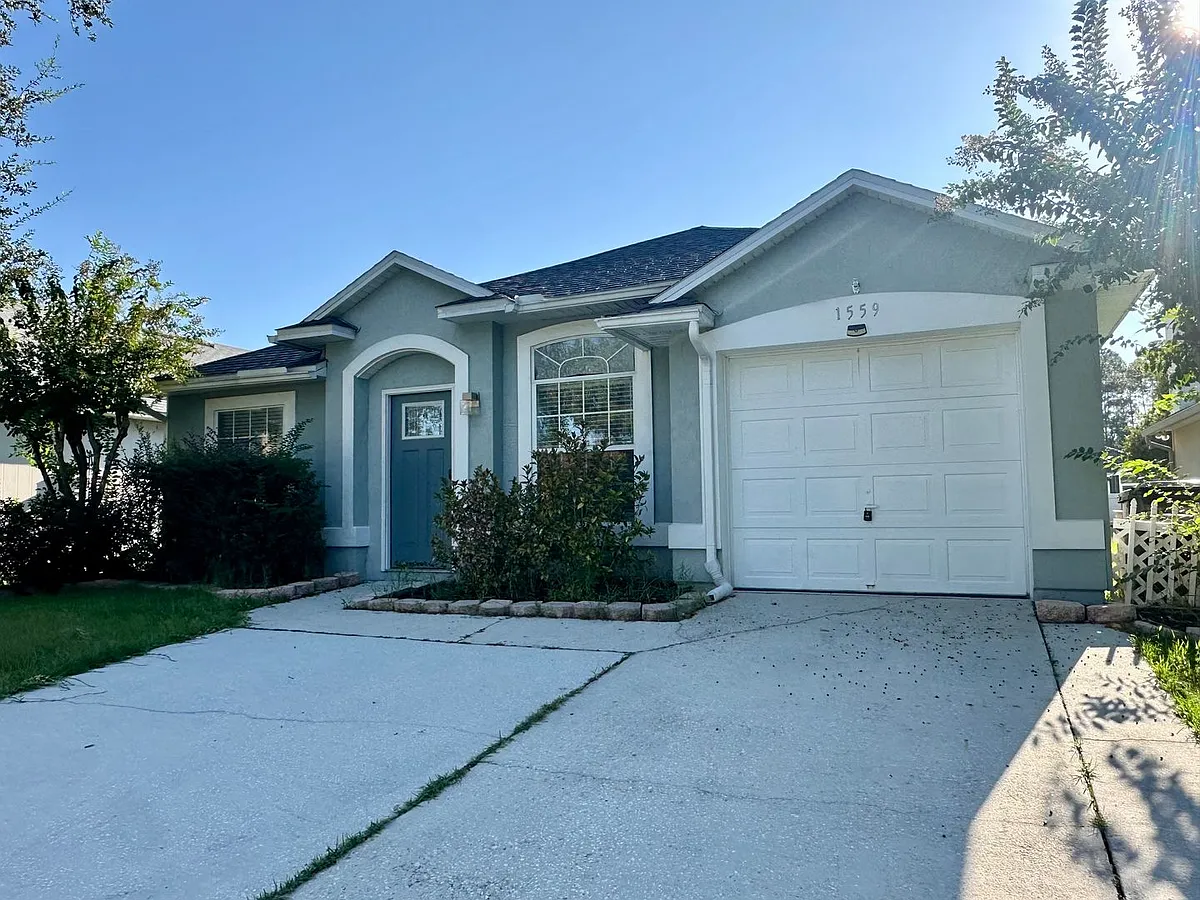 Building Photo - 1559 Irishwood Ct