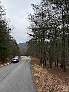 5th image of 0 Silverglen Way