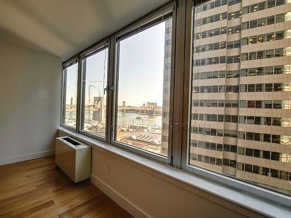 3rd image of 202 Pearl St #304