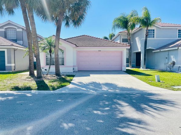 7093 Middlebury Dr #7093