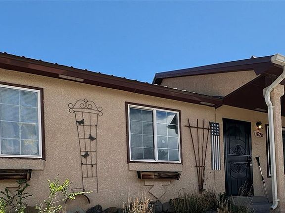 2nd image of 1820 San Juan Avenue