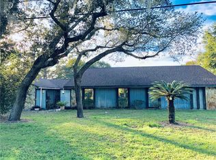 1440 Bird Rd, Winter Springs, FL 32708