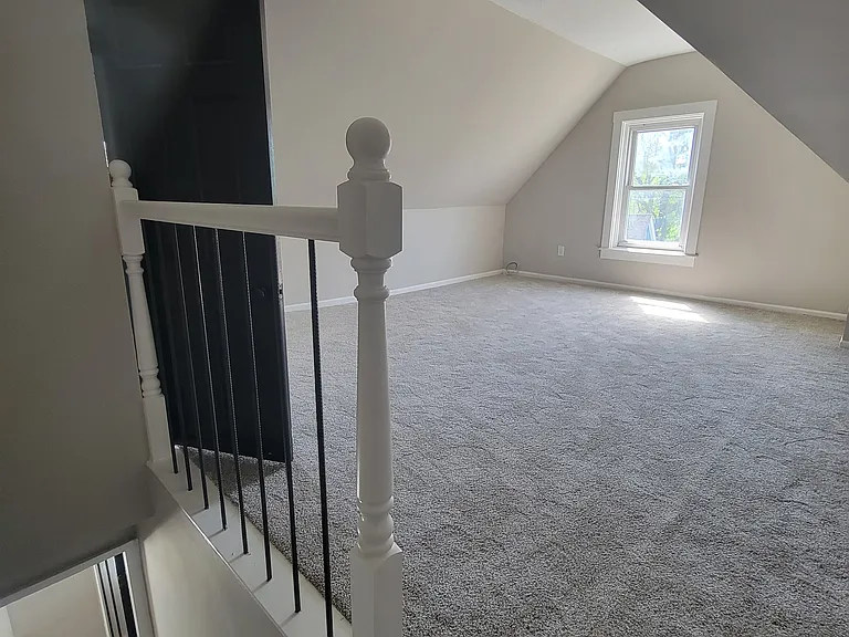 3160 River Rd — Photo 22