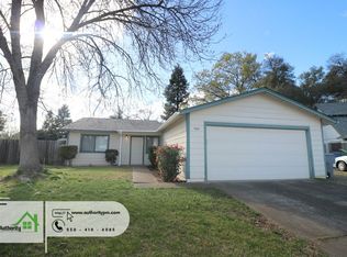 1905 Carol Jean Ct, Redding, CA 96002