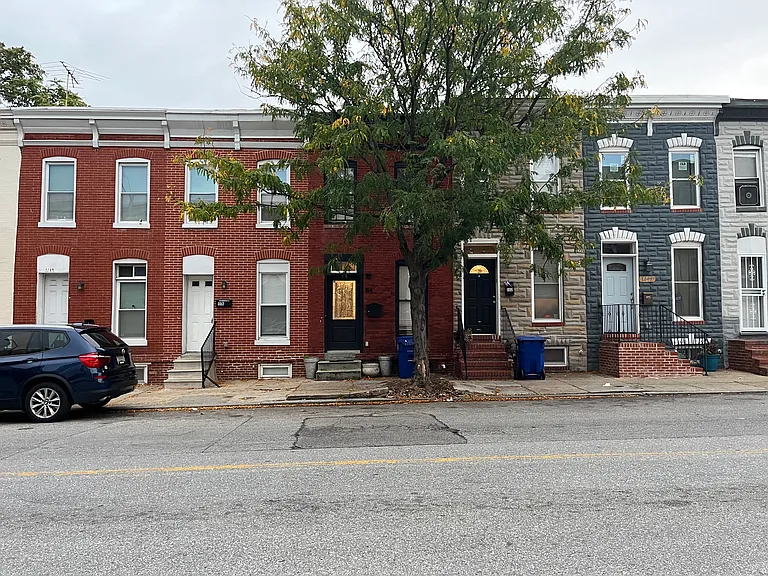 1114 Washington Blvd — Photo 22