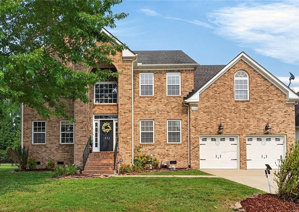 1st image of 1032 Windward Ln