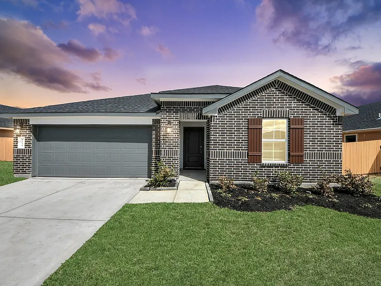 9035 Rose Water Trl — Photo 37