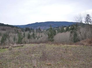 470 Italian Creek Rd, Kalama, WA 98625