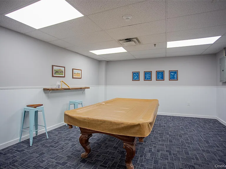 2 Richmond Rd #Penthouse 6r-6r — Photo 18
