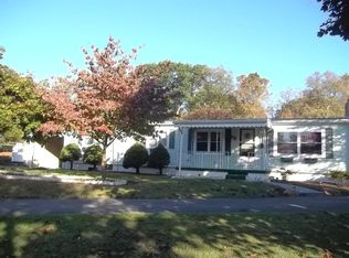 15 Blue Juniata Dr, Lewistown, PA 17044