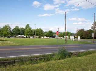 Loop Rd, Hollidaysburg, PA 16648