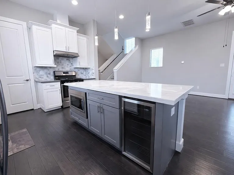 10806 Warwana Rd #C — Photo 11