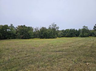 LOT 1 E 420th Rd, Bolivar, MO 65613