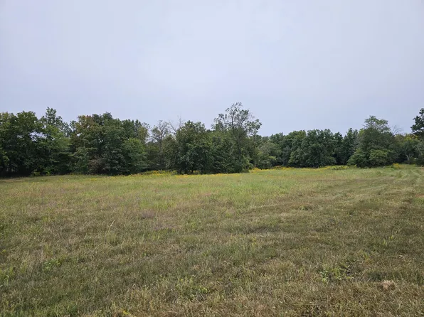 Lot 1 E 420th Road, Bolivar, MO 65613