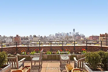 Sold by Town Residential
