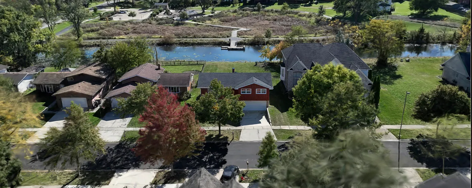 127 Hidden View Dr photo 1