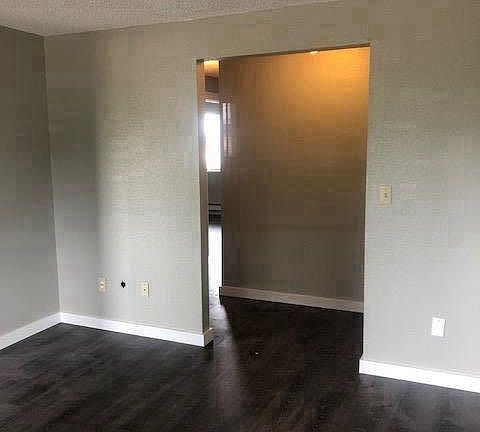 2nd image of 20007 30th Ave E Unit 4