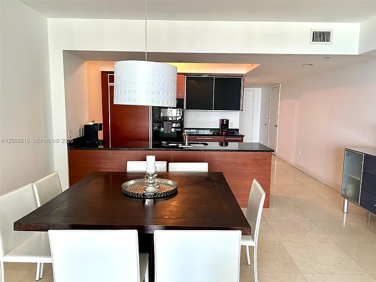 1830 S Ocean Dr #1711 — Photo 35