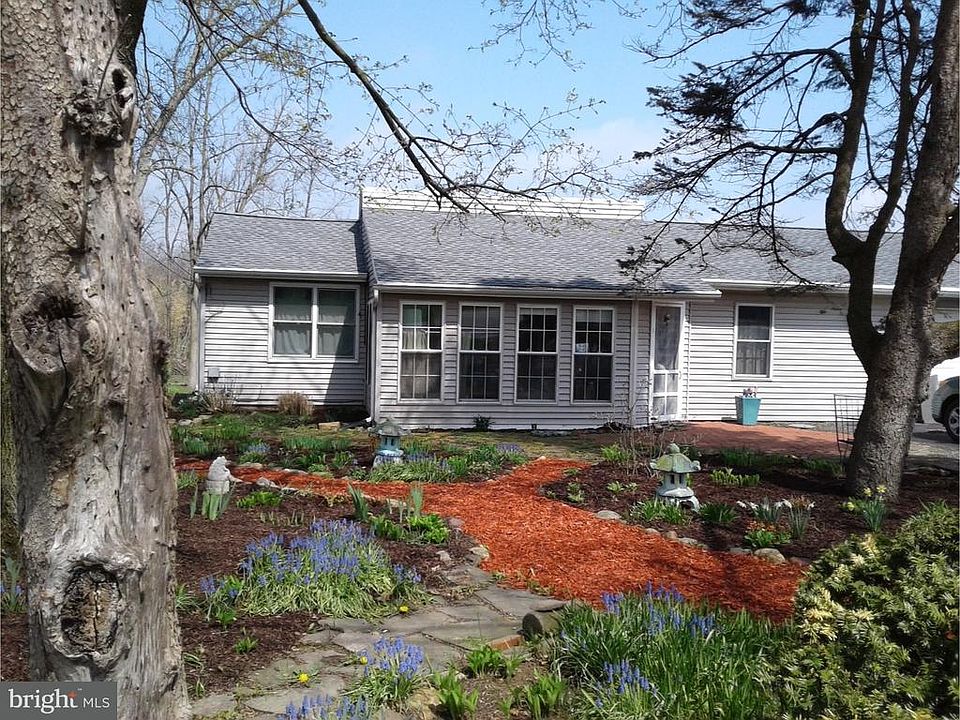 2nd image of 2796 Irish Creek Rd