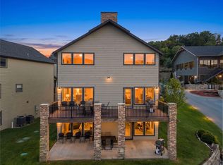 162 Antlers Lane ## 9, Branson, MO 65616