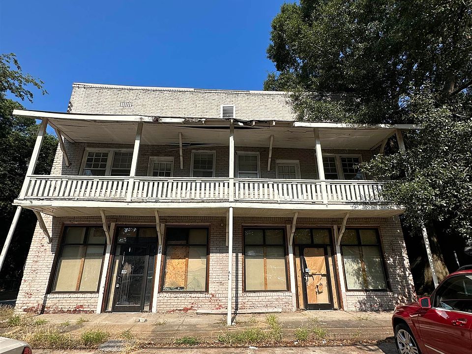 227 Campbell St, Jackson, TN 38301 MLS 235066 Zillow