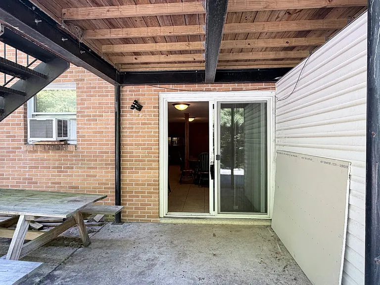989 Mine Gap Rd #2 — Photo 22