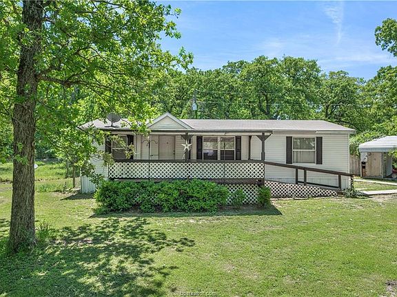 2nd image of 6957 W County Road 372