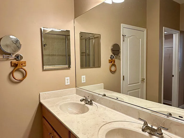 4400 Lazio Way #201 — Photo 36
