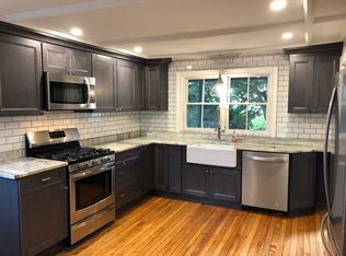 51 Locust St #1, Danvers, MA 01923