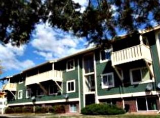 4265 Galley Rd APT 111, Colorado Springs, CO 80909