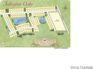 0 Us Hwy, Edgewater, FL 32141