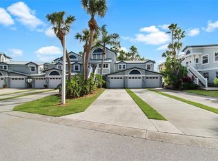 1364 Siesta Bayside Dr #C, Sarasota, FL 34242